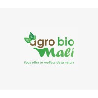 Agro Bio Mali logo - Similar company to Mamy Délices