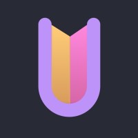 UnBook logo - Similar company to Cultbox