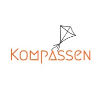 Kompassen Lund logo - Similar company to Truxco Ab