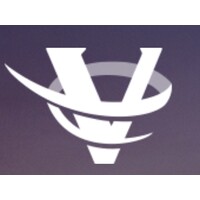VantageRx Testing Solutions