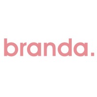 Branda logo - Similar company to Branda