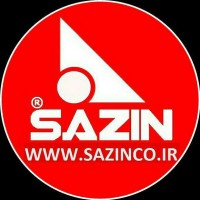 sazin logo - Similar company to Sazin
