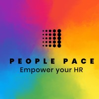 People Pace logo - Similar company to Evale Gmbh
