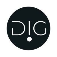 Marketing Digital SP logo - Similar company to Hands Perform