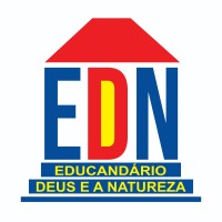 Educandário Deus E A Natureza