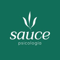 Sauce Psicología logo - Similar company to Corporalmente - Psicologia, Psicoterapia E Formação