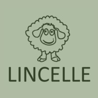 Lincelle Co logo - Similar company to Isópolis