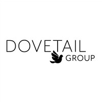 The Dovetail Group, Inc logo - Similar company to Activ-Ism