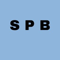 SQUARE PEG BUREAU logo - Similar company to Ecologic Sips