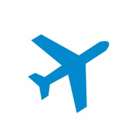 AgileWay logo - Similar company to Fullstacknest