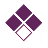Amethyst Group
