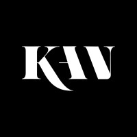 KAN agency logo - Similar company to Bästa Kompisar Reklambyrå