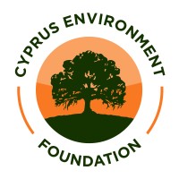 Cyprus Environment Foundation logo - Similar company to Save Earth