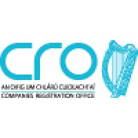 Companies Registration Office