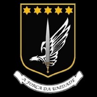 Unidade Especial de Polícia logo - Similar company to Pwtech Llc