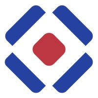 Cover Up Srl logo - Similar company to Seletron Performance Chip