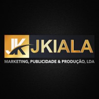 JKIALA Lda logo - Similar company to Lielson Angola