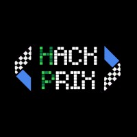 HackPrix Hackathon logo - Similar company to Codewave Hub
