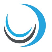 BIGnet Alliance logo - Similar company to Bignet