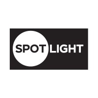 Spotlight Tv