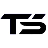 TalentStack - Your Global Talent Partner logo - Similar company to Talent Stack