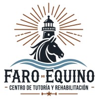 FARO EQUINO - Centro de Tutoría y Rehabilitación logo - Similar company to Haras De La Gesse - Hdlg
