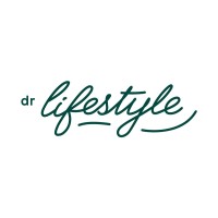 Dr Lifestyle logo - Similar company to Dr. Lifestyle, Inc.