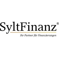 SyltFinanz logo - Similar company to Kmuvalue