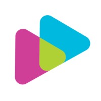 Masheen logo - Similar company to Dev3Loper Ai