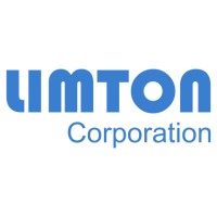 Limton Corporation logo - Similar company to Ethnical