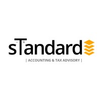 Standard Accounting and Tax Advisory Pty Ltd logo - Similar company to Mjc Bookkeeping Solutions Pty Ltd