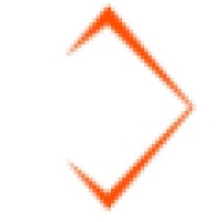Crystal Cleaning Solutions