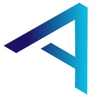 APROTECH logo - Similar company to Aprotech Co. Ltd