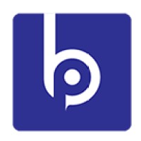 Broadway Car Park Solutions