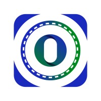 OrbitNext Tech Pvt Ltd logo - Similar company to Softcare Infotech
