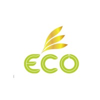 ECO AVIATION PVT. LTD logo - Similar company to Sekanina Electronics Aps