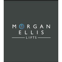 Morgan Ellis Lifts logo - Similar company to Elevatemedia45