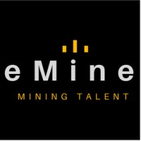 Emine Solutions