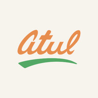 Atul Ltd logo - Similar company to Aarti Industries Ltd.