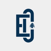 ELSCEDRES logo - Similar company to Scroll Up Mastery