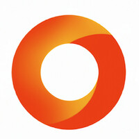 The AI Firm logo - Similar company to Dubai Leaders Artificial Intelligence Worldwide Leadership