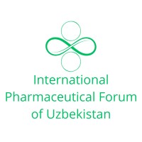 World Pharma Forum logo - Similar company to Асоціація Приватних Медичних Закладів України (Апмзу)