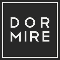 Dormire logo - Similar company to Siject