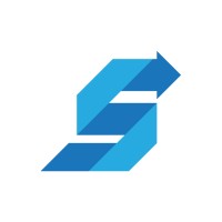 Scale Australia logo - Similar company to Scale Design Australia