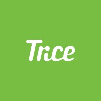 Trice logo - Similar company to Trice