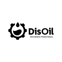 DisOil Perú logo - Similar company to Perlube