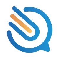 HermesCorp.co logo - Similar company to Bogo