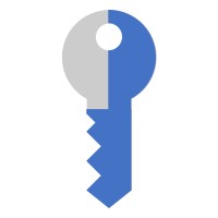 Curuvar logo - Similar company to Fractal (Acquired By Sunayu)