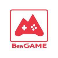 BerGAME logo - Similar company to Ars Games
