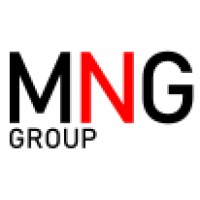 MNG GROUP logo - Similar company to Base Layer Africa